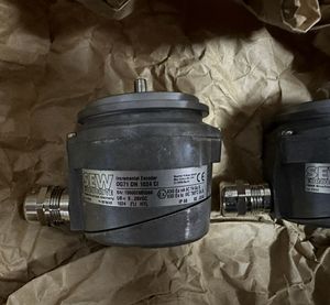 Fast Delivery New Original <strong>Encoder</strong> EV2C OG71 DN 1024 CI - Product Image 2