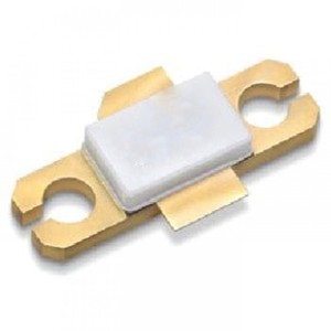 2-530902-5 <strong>Headers</strong> &amp; Wire Housings 50 T/SPRING HSG DR 100C/<strong>L</strong> original - Product Image 3