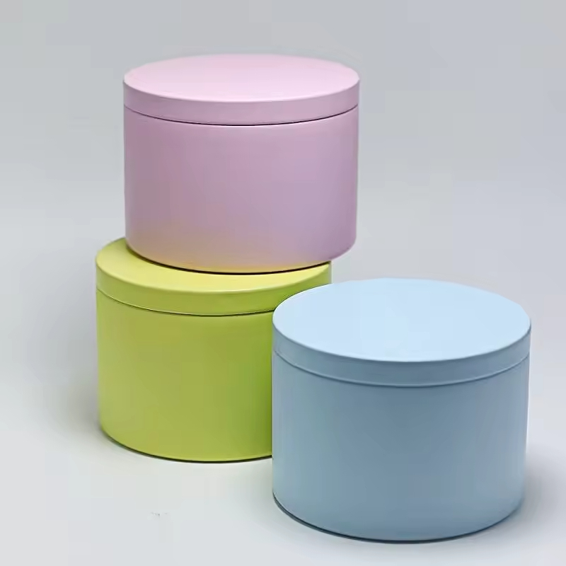 สีชมพู