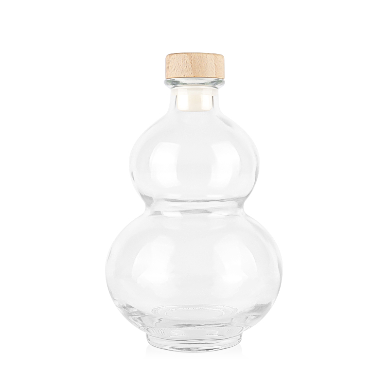 Transparent