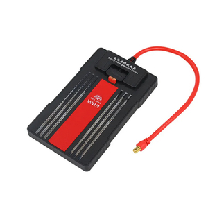 Oss W23 антистатический зажим для сотовой пайки - Product Image 6