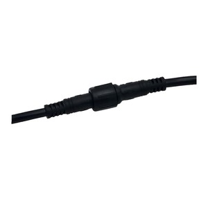 CEウィンドカップ風速計風速計風速方向センサー - Product Image 4