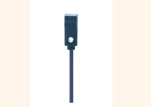 Sensor de proximidad inductivo serie cuadrada NPN 24V IP67 - Product Image 4