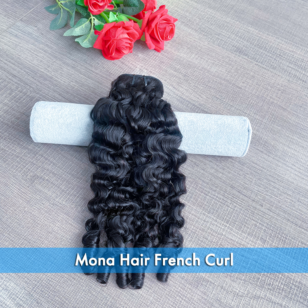 Rotolo francese