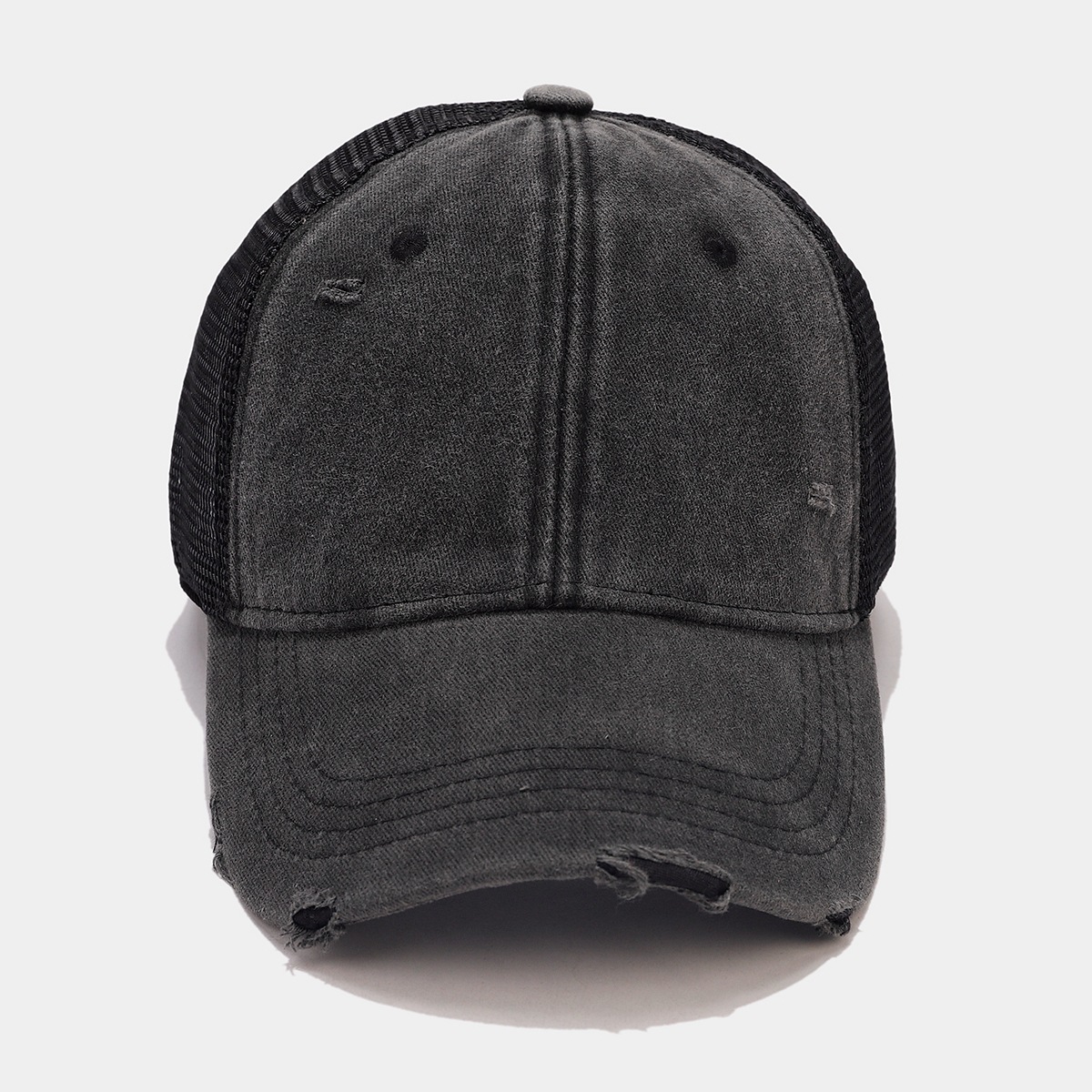 Negro
