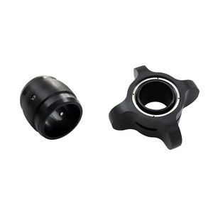 Wopson HD 360 máy ảnh độ Pan nghiêng Ống nước máy ảnh cống máy ảnh - Product Image 5