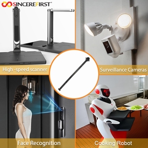 Módulo de cámara Mipi con sensor OV5640 de 5mp para teléfono inteligente, gran angular, visión nocturna, Fpc, Raspberry Pi, Venta caliente