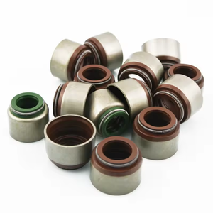 Nhà máy Giá Van gốc con dấu dầu tự động phụ tùng <span class=keywords><strong>90913</strong></span> - <span class=keywords><strong>02101</strong></span> (9091302101) con dấu van - Product Image 3