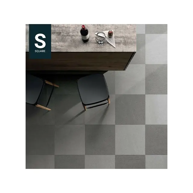 [LVT] Pavimento Prancha PVC Material Original LVT Flooring Glue Board Material Decorativo Interior Moderno Hotel Parquet Piso De Vinil