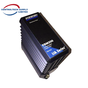 アナログ入力モジュールP0913XZF/P0913YA-OA - Product Image 4