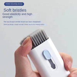 Щетка для чистки клавиатуры - Product Image 5