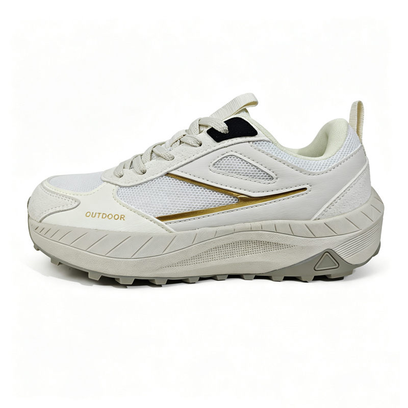 rice white