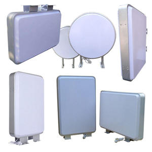 Tùy Chỉnh Hình Chữ Nhật LED Ánh Sáng Hộp Dấu Hiệu Bền Không Thấm Nước Khung Nhôm Điện Năng Thấp Treo Ngoài Trời Cửa Hàng Quảng Cáo Ánh Sáng Hộp - Product Image 1