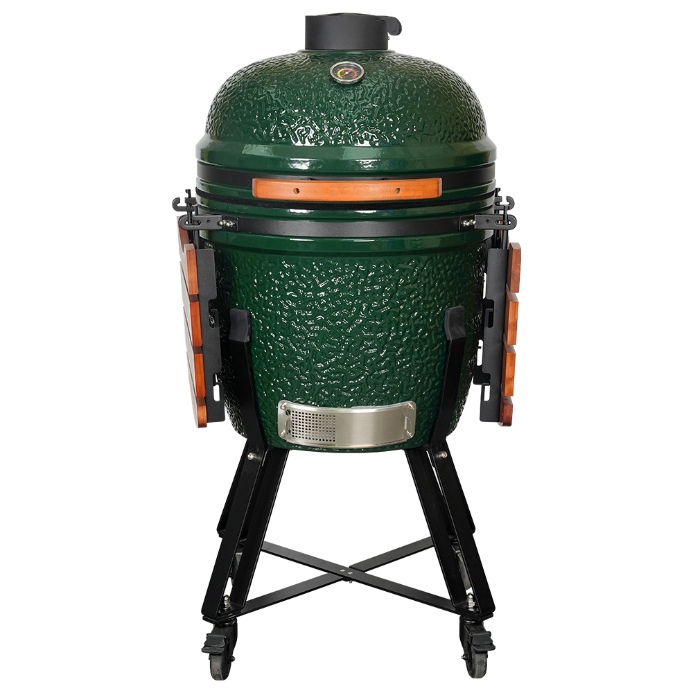 SE-21 Vert