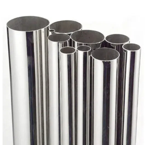 20mm <span class=keywords><strong>22mm</strong></span> 25 mm亜鉛メッキラウンドパイプ工場卸売