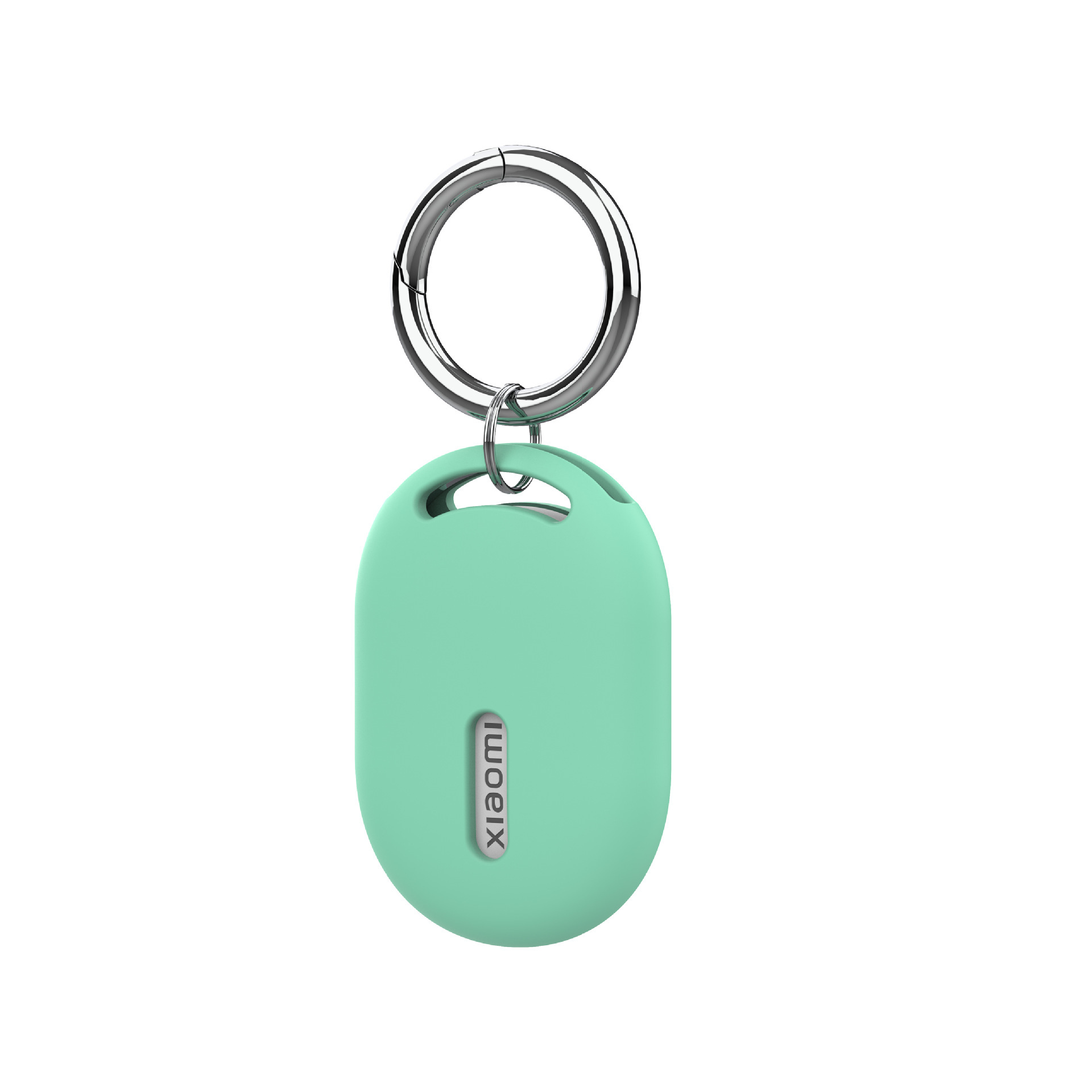 Verde chiaro