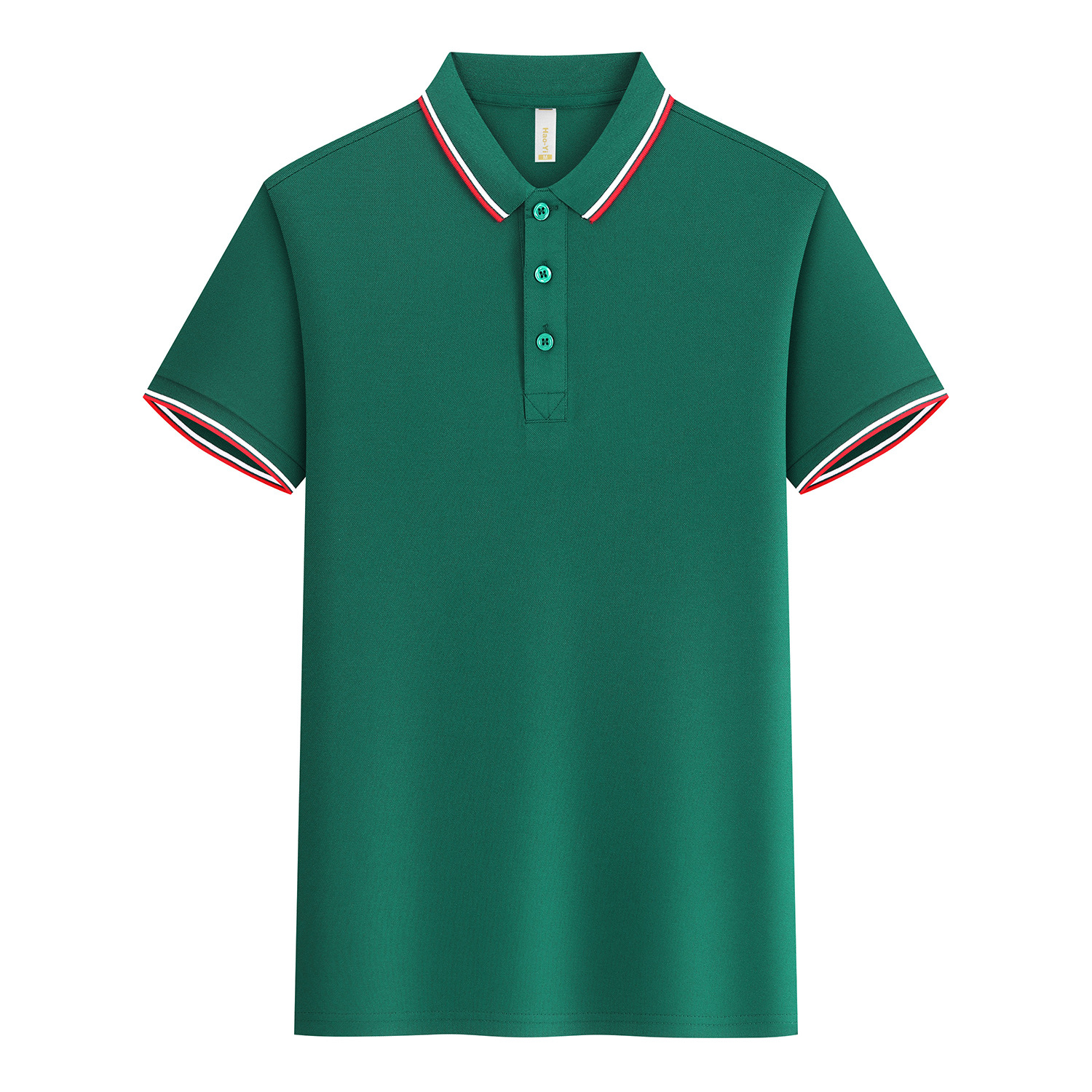 Ideal green