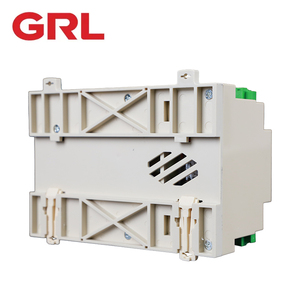 DN2R-100 Automatic Transfer <strong>Switch</strong> PC Type AC400V ATS <strong>Switch</strong> for Automatic Transfer - Product Image 5