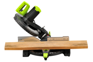 PIGEON Professional 355MM <span class=keywords><strong>2100W</strong></span> 4500RPM木材用マイターソーマシン