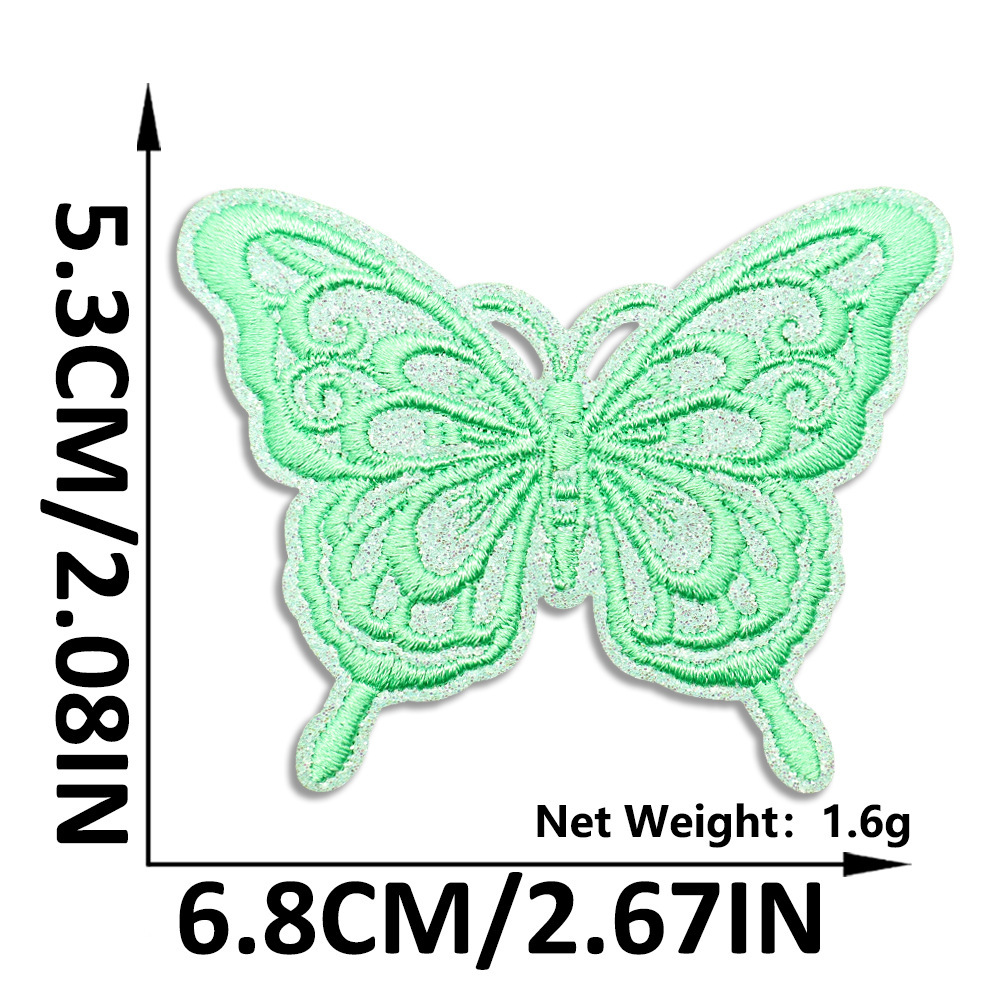 Verde 15