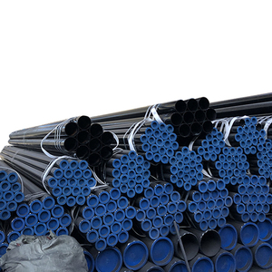 XINYUE <strong>API</strong> <strong>5L</strong> PSL1 PSL2 GR.B 323.9 MM*8.38 MM*6 M <strong>SMLS</strong> Seamless Carbon Steel Pipe for Oil <strong>Pipeline</strong> - Product Image 6