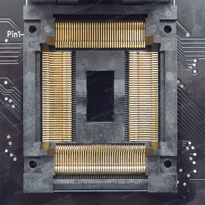 IC <strong>programmer</strong> DX3104 Adapter For <strong>XELTEK</strong> SuperPro 6100N <strong>Programmer</strong> Socket - Product Image 3