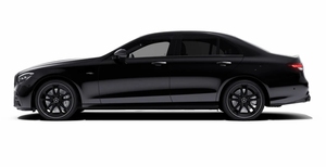 MER CEDES BEN-Z e-sınıfı AMG V6 2017 kullanılmış GCC - Product Image 3