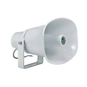 Paging Audio Pa System Bestes 10-Zonen-T-6232 System 24 Stunden (Stunden-Minuten-Sekunden) wöchentlich für Factory School CN;GUA RS422 0,5 W ITC - Product Image 4