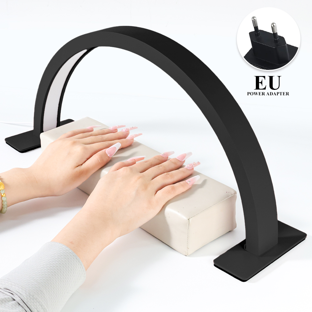 Black EU