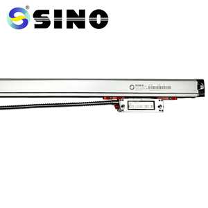 EDM <strong>Function</strong> Optical Linear <strong>Encoder</strong> 1um High Anti-interference KA300 420mm Linear <strong>Encoder</strong> for Edm Machine - Product Image 3