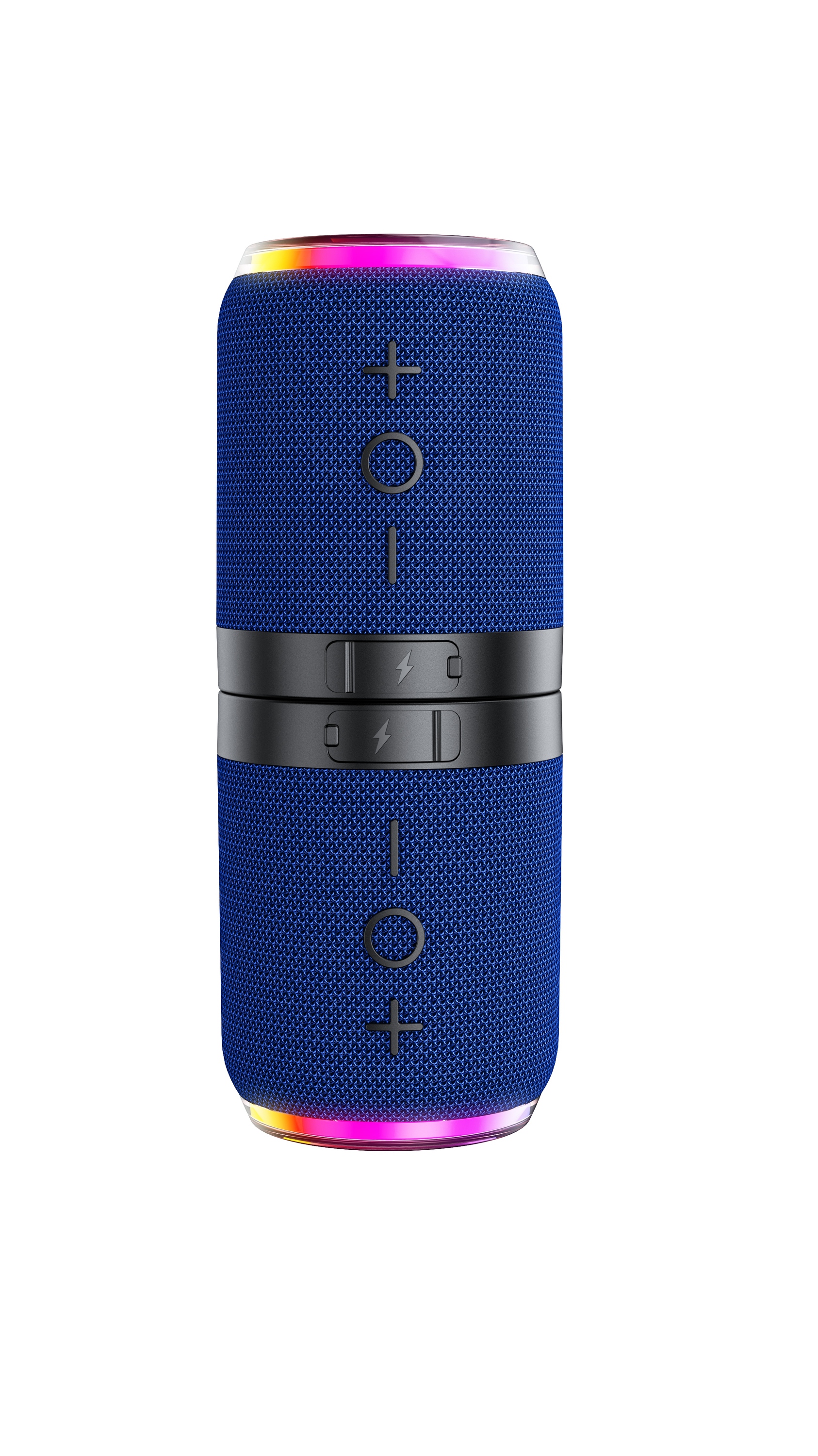 Azul