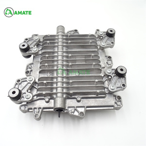 0281020178 модуль электронного контроллера для DX230LC DX260LC DX300LC DX140 DX225 - Product Image 6