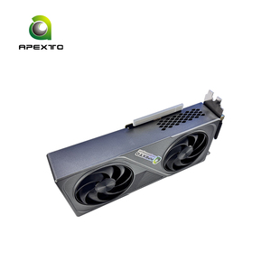 May Mắn Khai Thác Mỏ Giàn Khoan Btc Nhà Thợ Mỏ Bg02 <span class=keywords><strong>7</strong></span> Thứ/S 150W SHA256 <span class=keywords><strong>GPU</strong></span> Lotto Máy Bitcoin Thợ Mỏ - Product Image 6