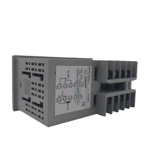 AISET N5FWL-6420V-01 intelligente regolatore di temperatura con Encoder rotativo 1 anno di garanzia - Product Image 4