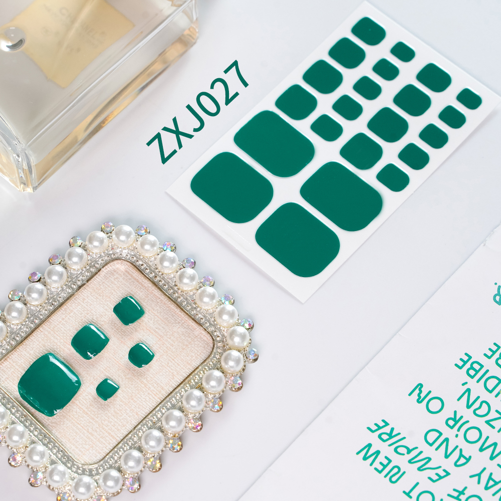 ZXJ027