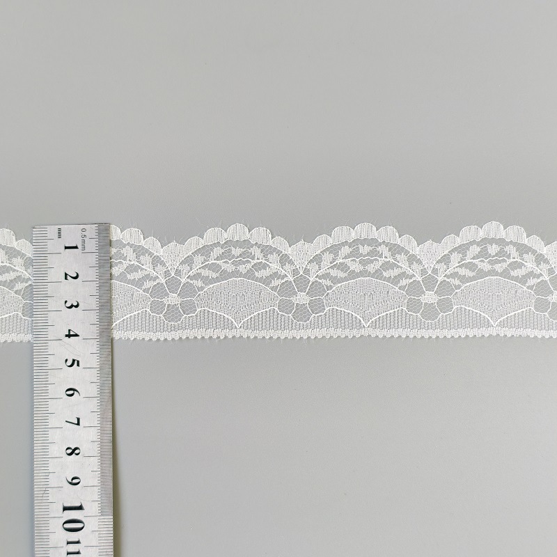 White 16#