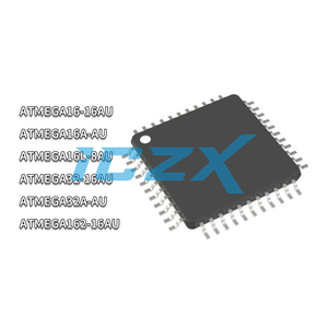 ICZX für Arduino-kompatibles Pro Micro Development Board 5V 16MHz ATMEGA32U4
