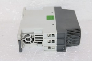 E originale Plc 1 sfa896108r7000 PSR2560070 Softstarter 25 un 208 Controller di programmazione 600 V AC PLC - Product Image 3