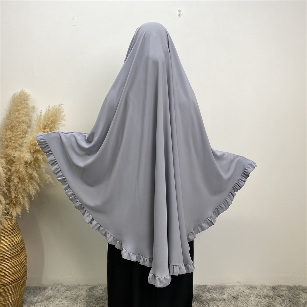 Light Gray