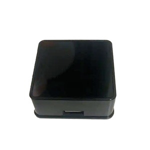 HFSecurity VP910 Non-contact Android/<strong>linux</strong> and Windows <strong>Operating</strong> <strong>Systems</strong> Palm Vein Scanner <strong>with</strong> Sdk - Product Image 1