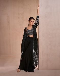 קולקציה חדשה סוג מערבי של lehenga chinon משי חתונה lehenga <span class=keywords><strong>choli</strong></span> בגדי כלה מן הספק ההודי