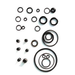 JF015E otomatik şanzıman yeniden revizyon kiti otomatik şanzıman kiti CVT RE0F11A için fit - Product Image 5