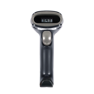 2D Handheld Barcode <strong>Scanner</strong> Wireless <strong>Bar</strong> <strong>Code</strong> Reader Support Screen Scanning Pos Qr <strong>Code</strong> <strong>Scanner</strong> - Product Image 5