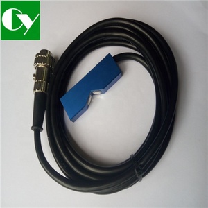 Датчик печатной машины 91.165.1521/A RLT детали печатной машины - Product Image 1