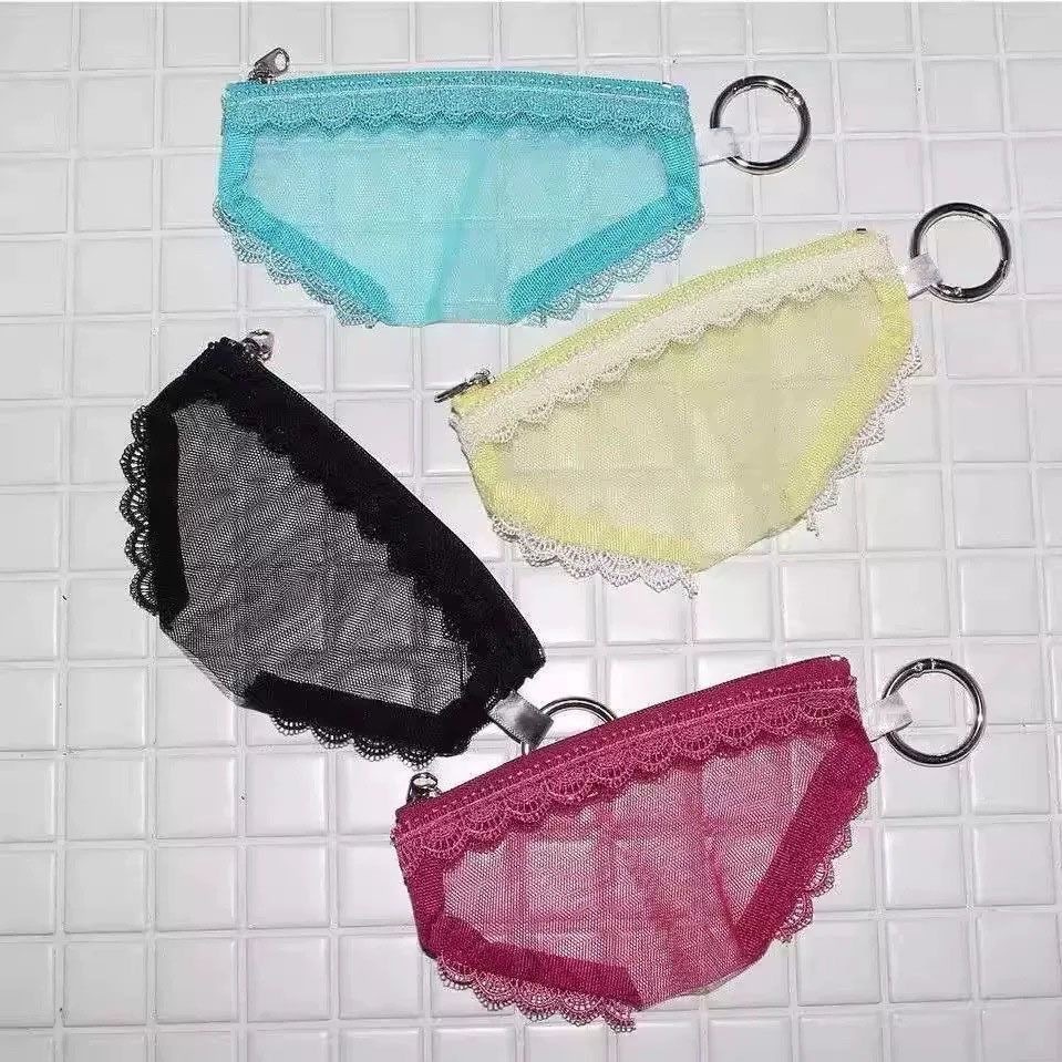 color