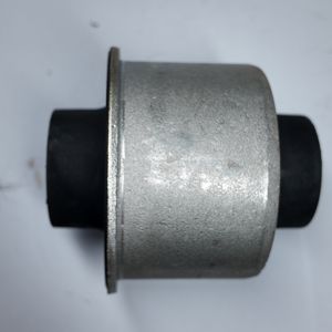 Stzt hệ thống treo 2203331814 kéo điều khiển cánh tay ỐNg Lót cho w220 C215 220 333 18 14 - Product Image 6