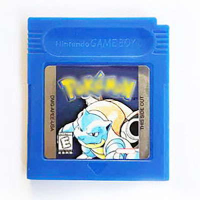 Bleu