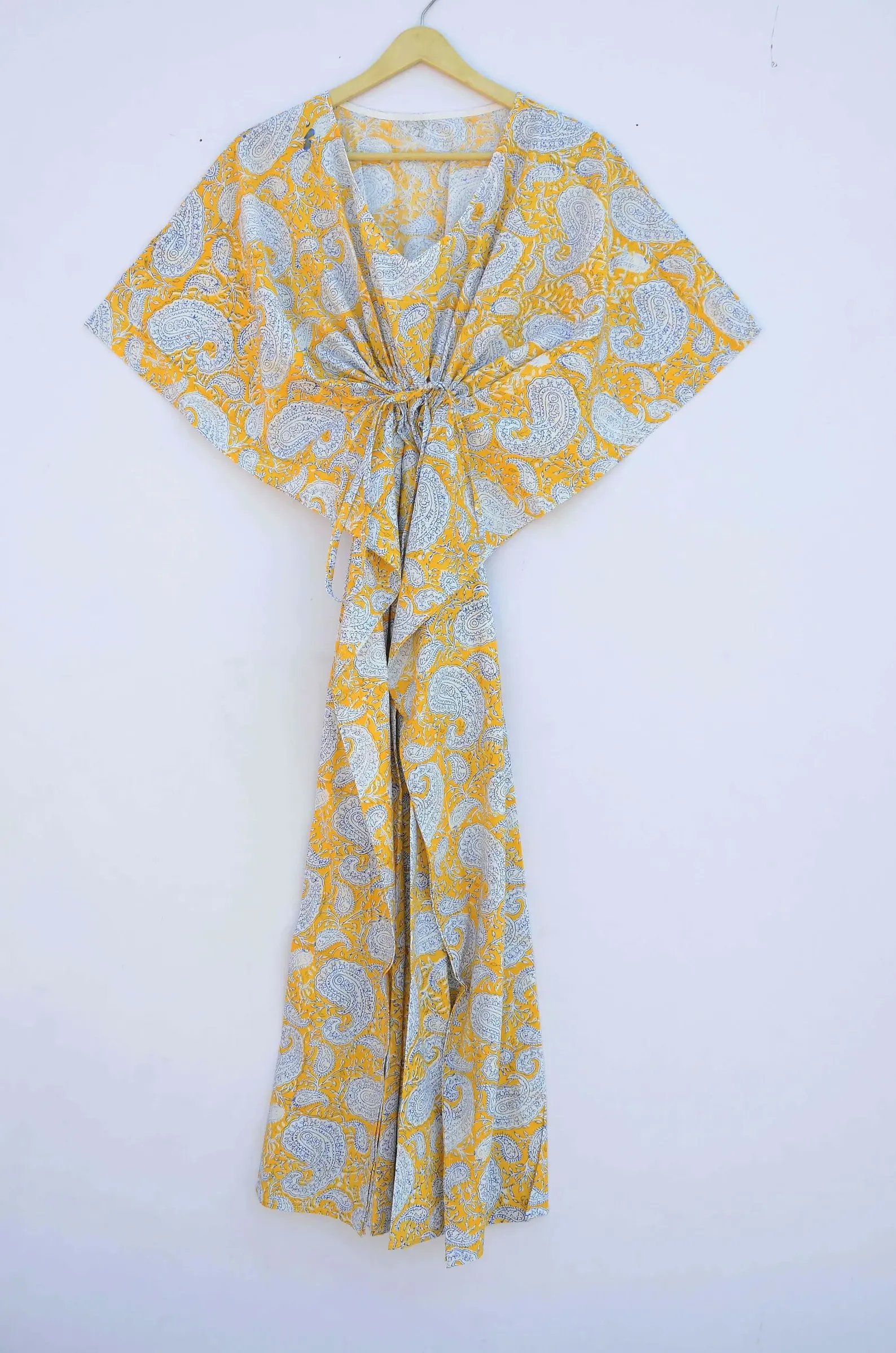 Identique à l'image