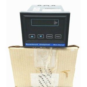 Yeni analitik SCL-R-401-M2 Solu <span class=keywords><strong>Comp</strong></span> direnç analizörü bir yıl garanti