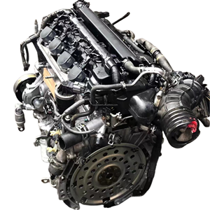 High Quality for Honda Hyundai Fr-vR18a1 1.8L Naturally Aspirated <strong>Engine</strong> R18a 1 <strong>Engine</strong> Block - Product Image 6